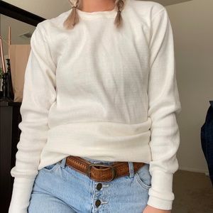 SOLD 🌞 Montgomery Ward Thermal